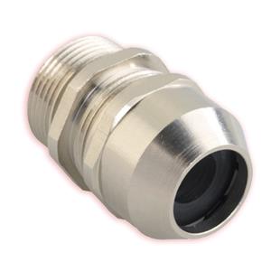 BRASS LTCGH PG7-50