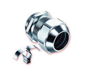 EMC-2 BRASS CG M32-255