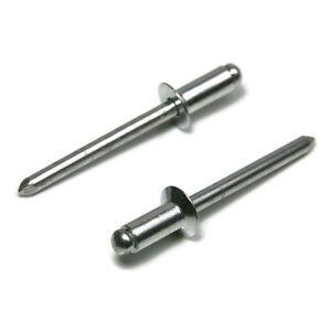 Coupler 4x4 Fiber Duct Yel