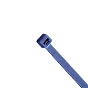 Cable Tie 7.4